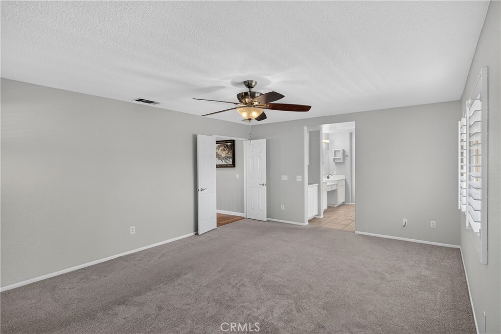 12611 Avocado Way Property Photo 26