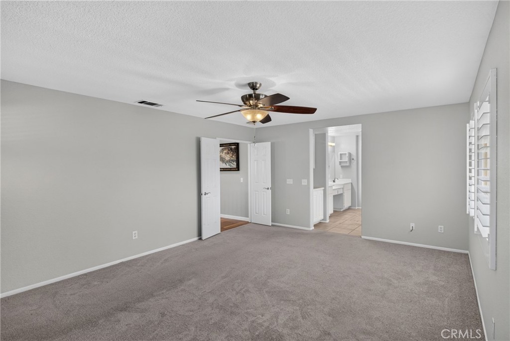 12611 Avocado Way Property Photo 26
