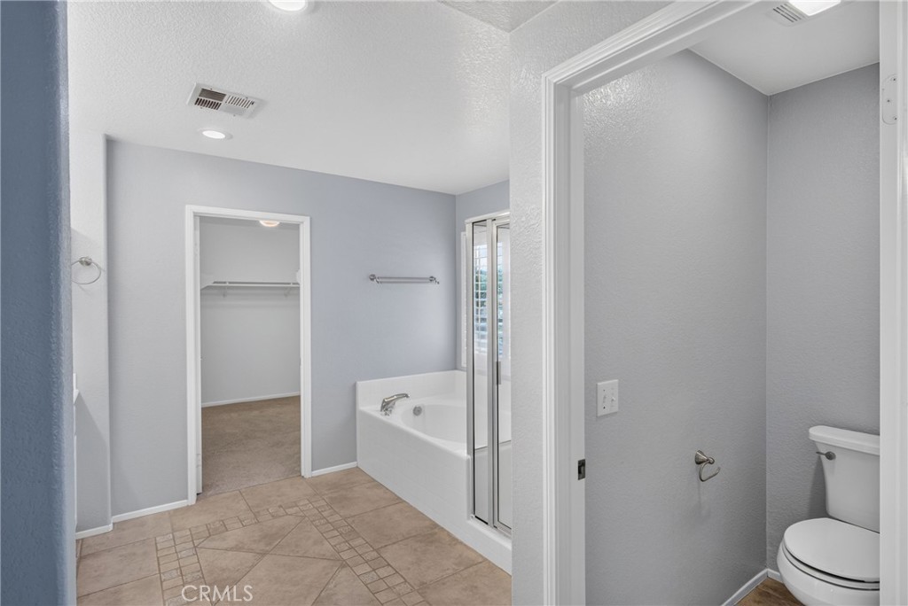 12611 Avocado Way Property Photo 27