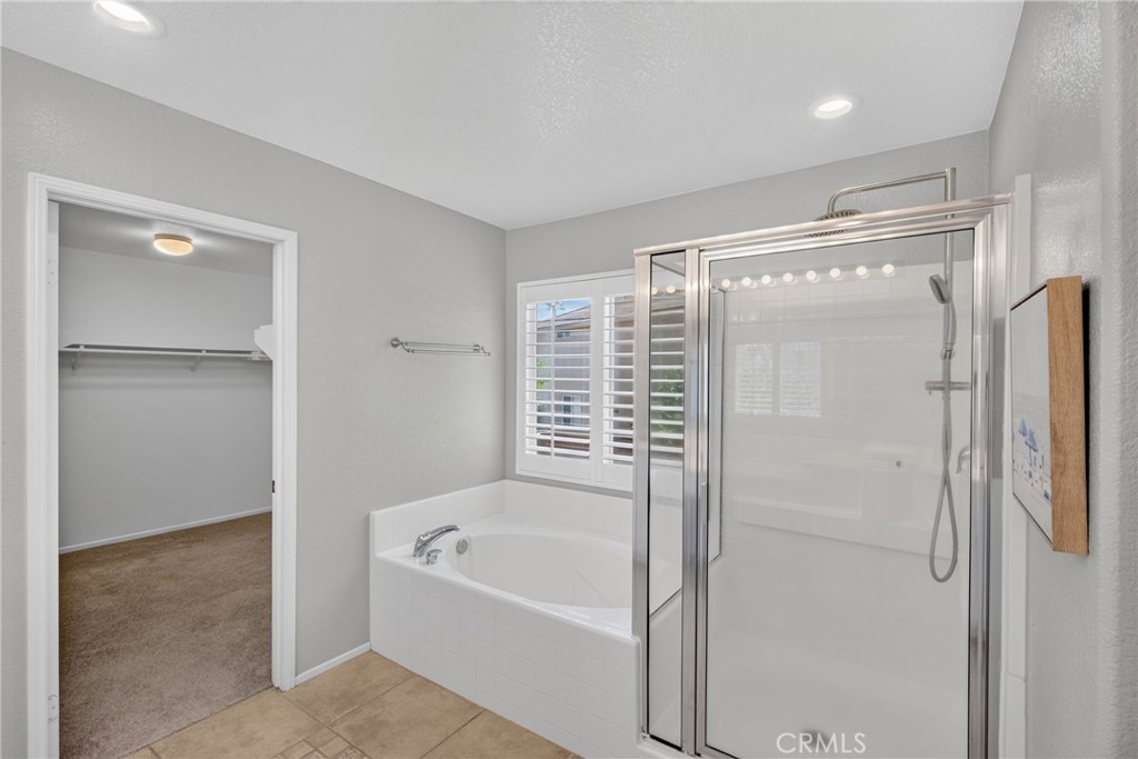 12611 Avocado Way Property Photo 29