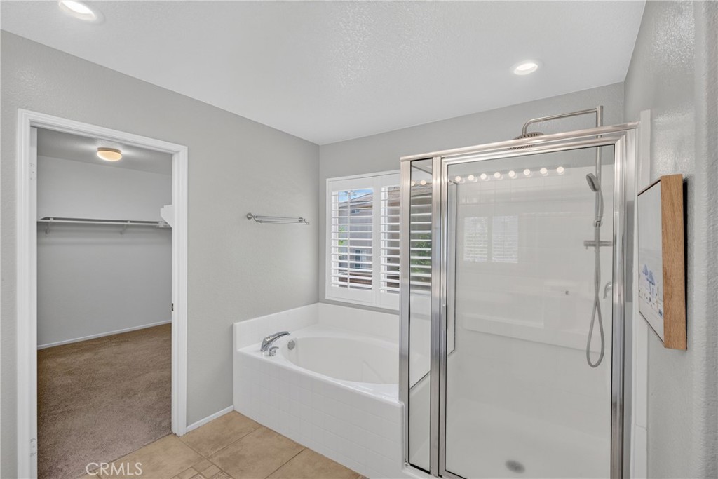 12611 Avocado Way Property Photo 29