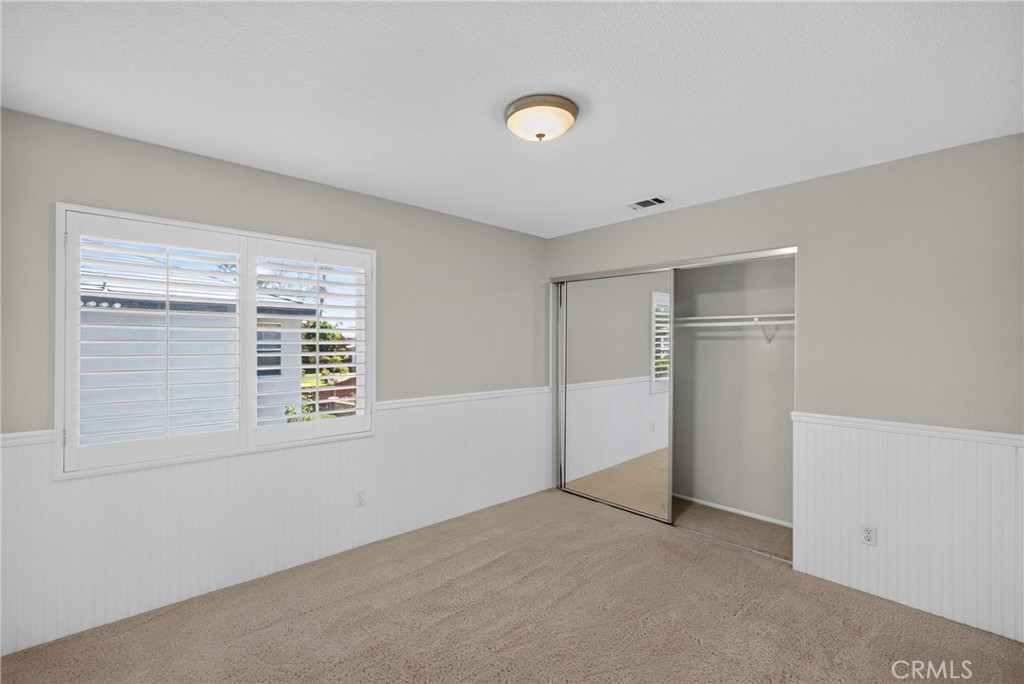 12611 Avocado Way Property Photo 31