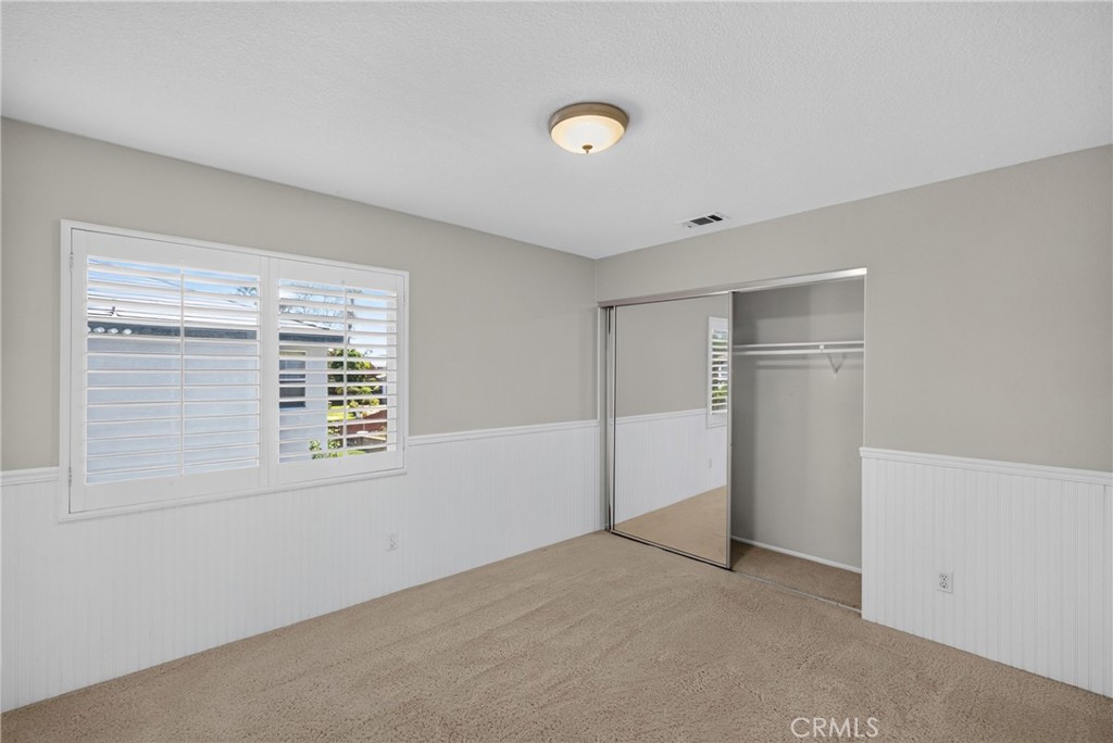 12611 Avocado Way Property Photo 31