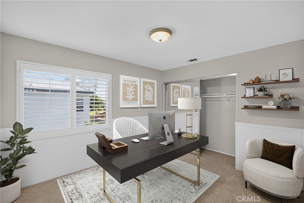 12611 Avocado Way Property Photo 32