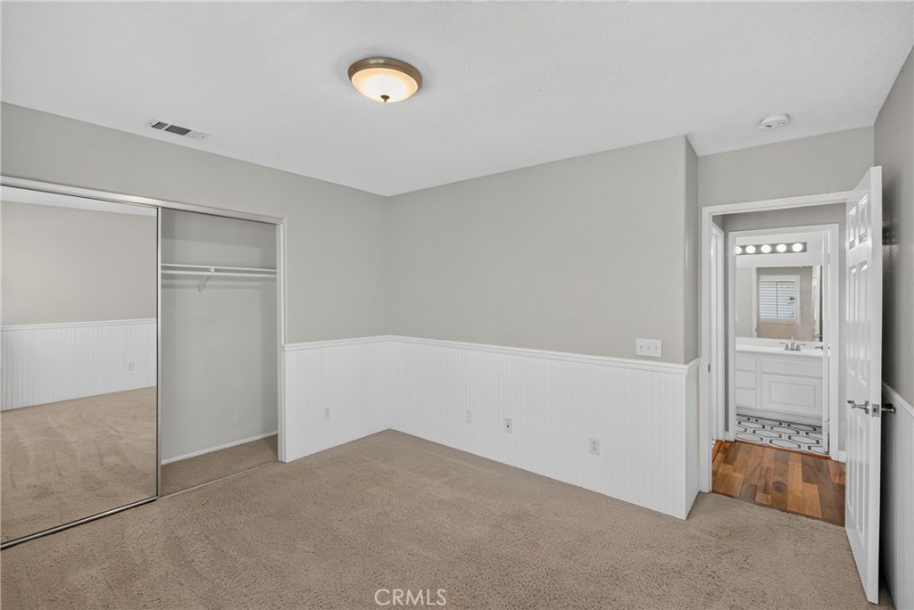 12611 Avocado Way Property Photo 33