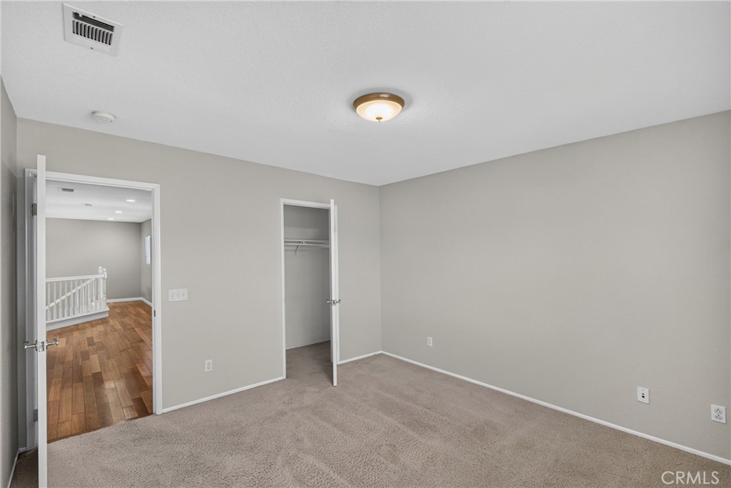 12611 Avocado Way Property Photo 35