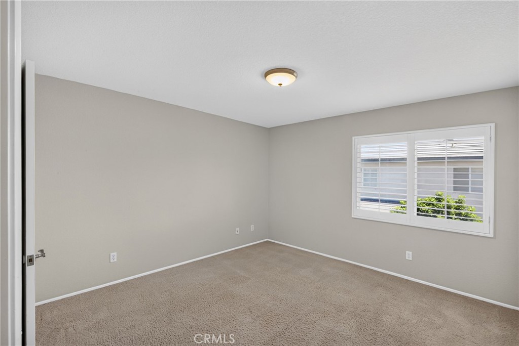 12611 Avocado Way Property Photo 36