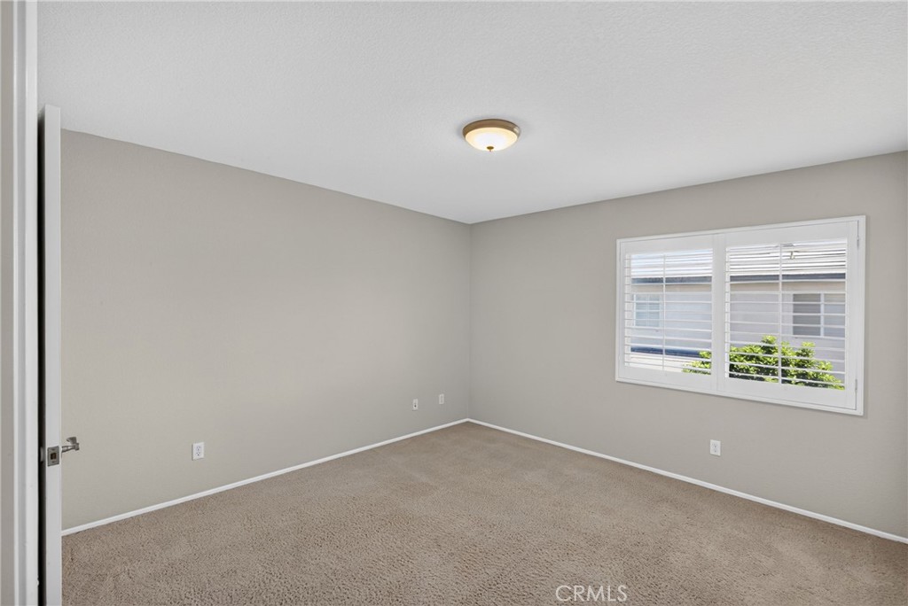 12611 Avocado Way Property Photo 36