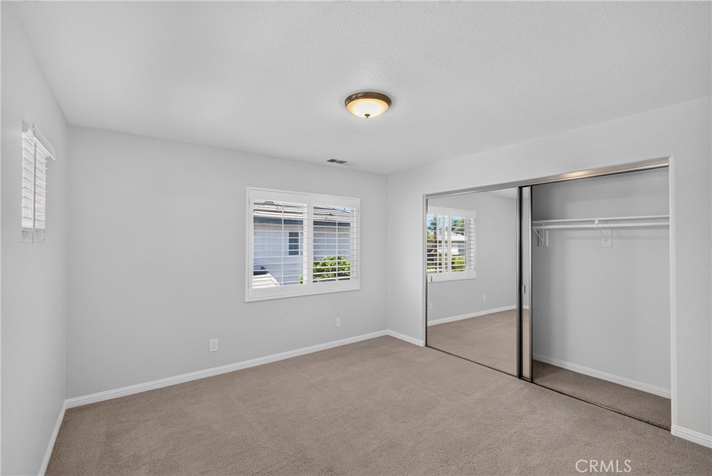 12611 Avocado Way Property Photo 37