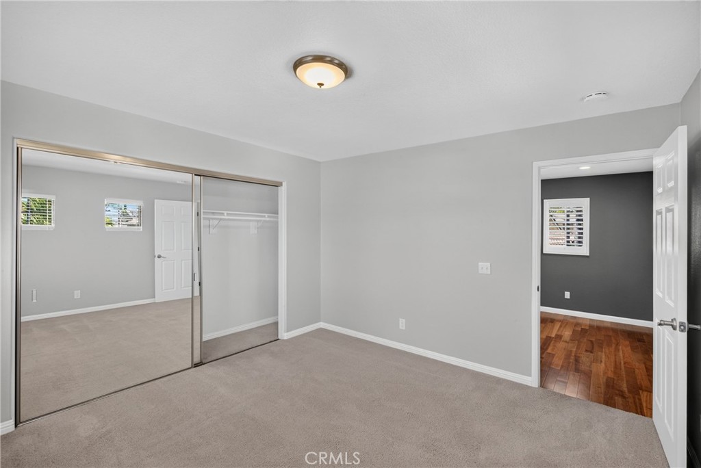 12611 Avocado Way Property Photo 39