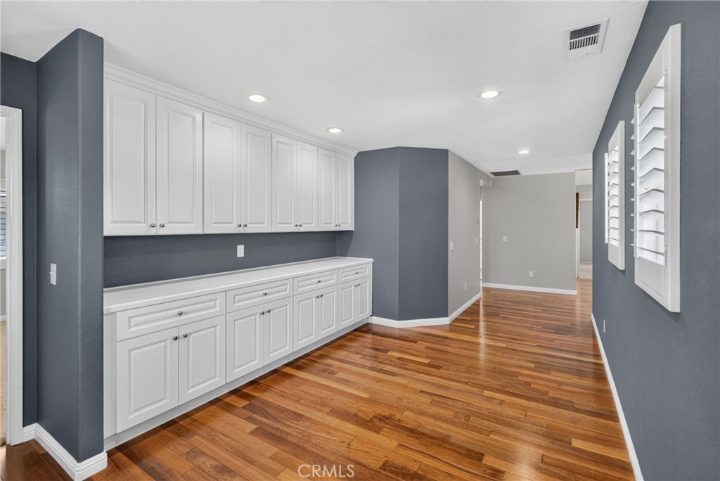 12611 Avocado Way Property Photo 40