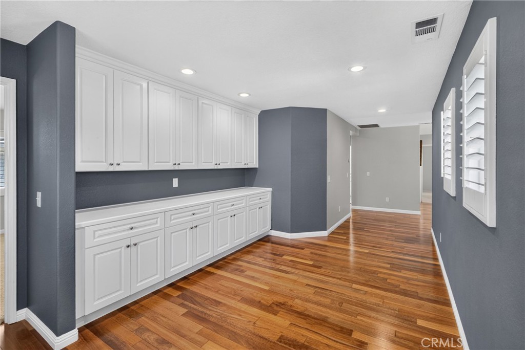 12611 Avocado Way Property Photo 40