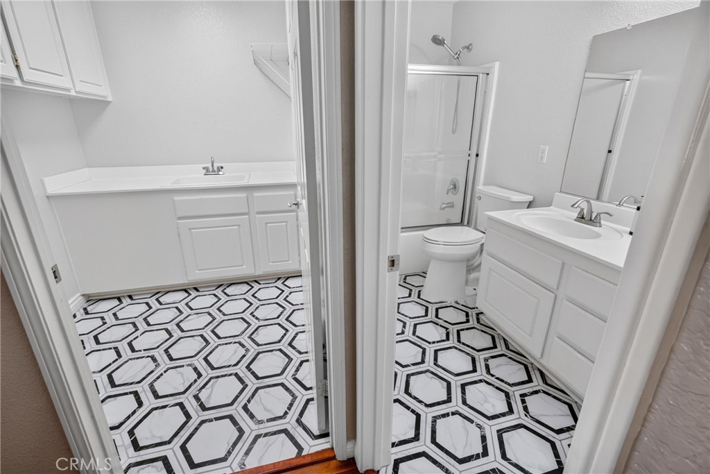 12611 Avocado Way Property Photo 43