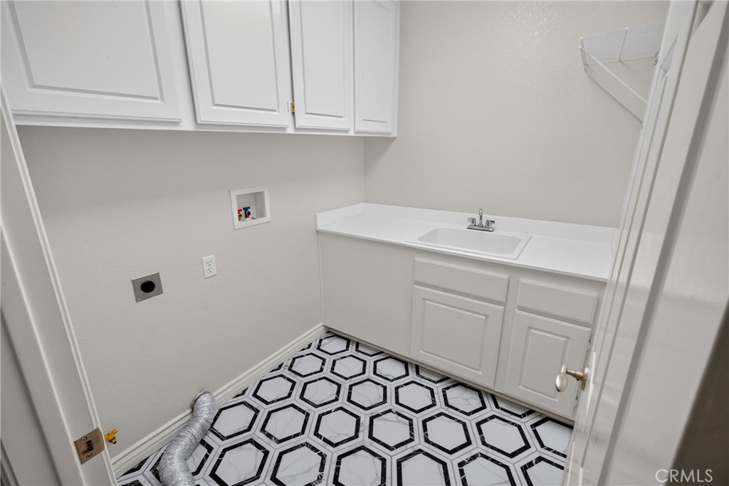 12611 Avocado Way Property Photo 44
