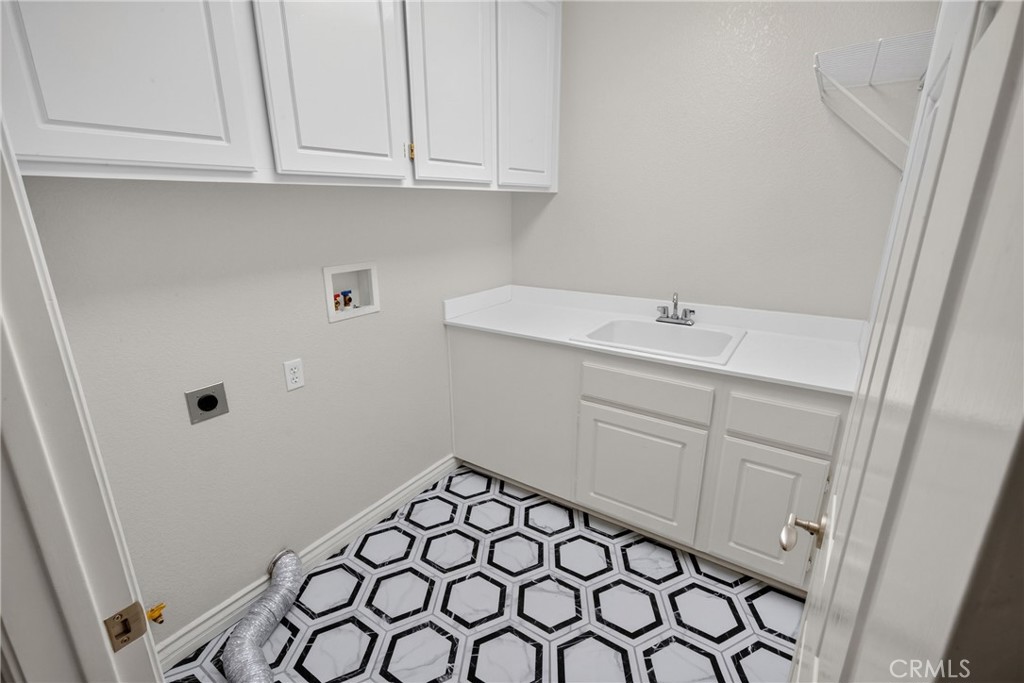 12611 Avocado Way Property Photo 44