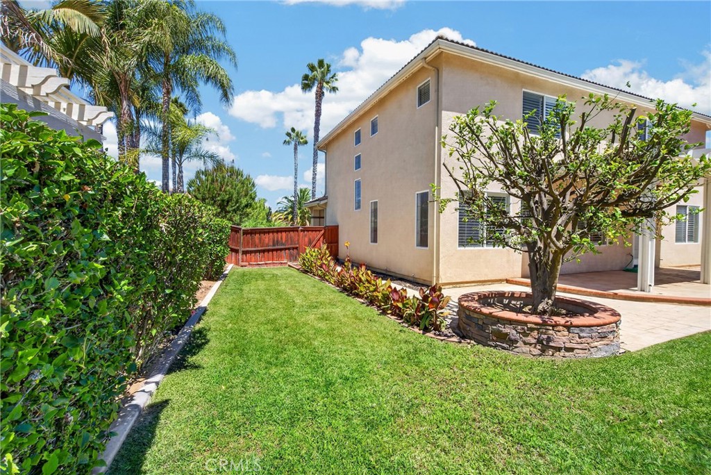 12611 Avocado Way Property Photo 46