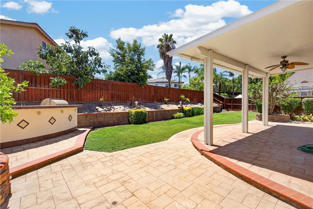 12611 Avocado Way Property Photo 47