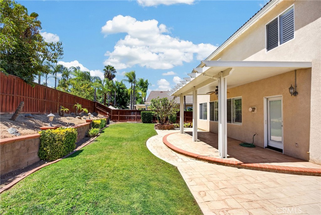 12611 Avocado Way Property Photo 48