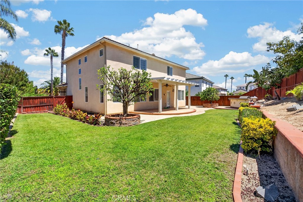 12611 Avocado Way Property Photo 49