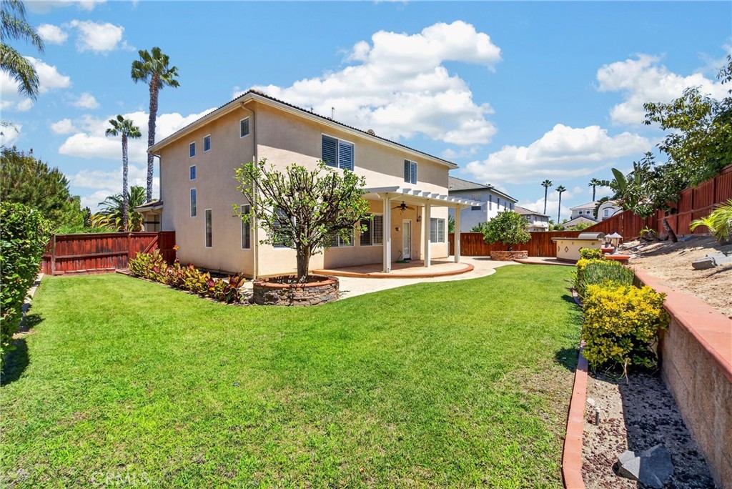 12611 Avocado Way Property Photo 49