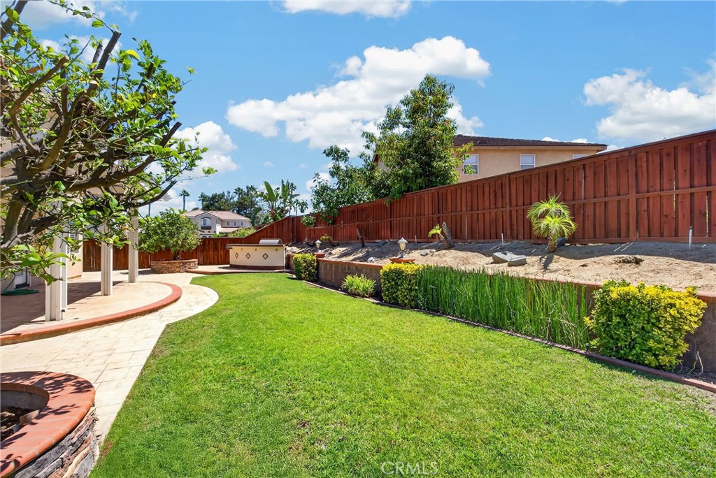 12611 Avocado Way Property Photo 50
