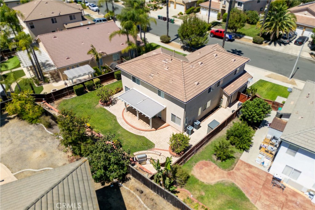 12611 Avocado Way Property Photo 52