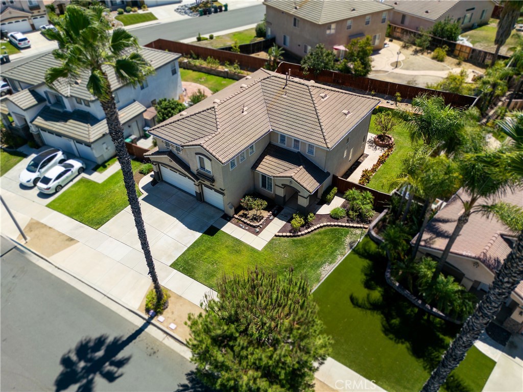 12611 Avocado Way Property Photo 53