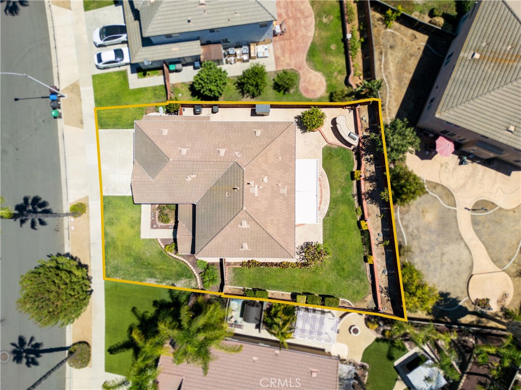 12611 Avocado Way Property Photo 54