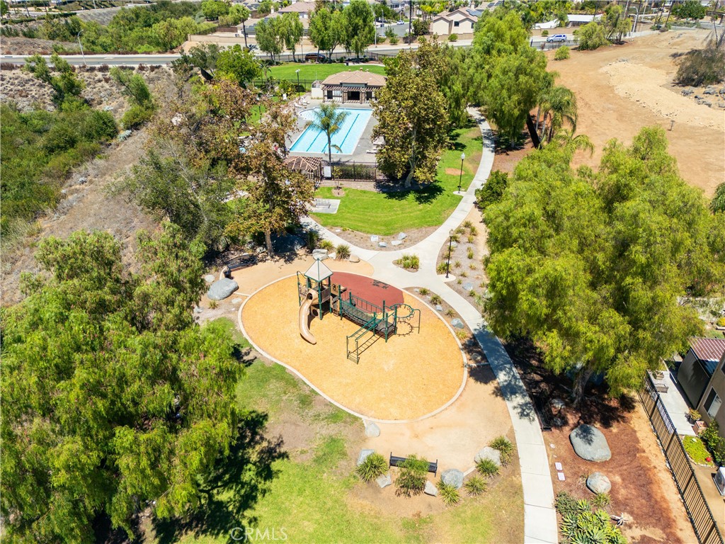 12611 Avocado Way Property Photo 62