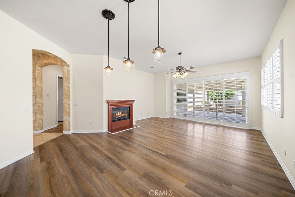 11166 Avonlea Property Photo 6