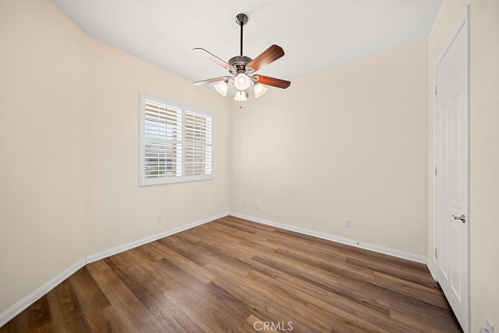 11166 Avonlea Property Photo 12