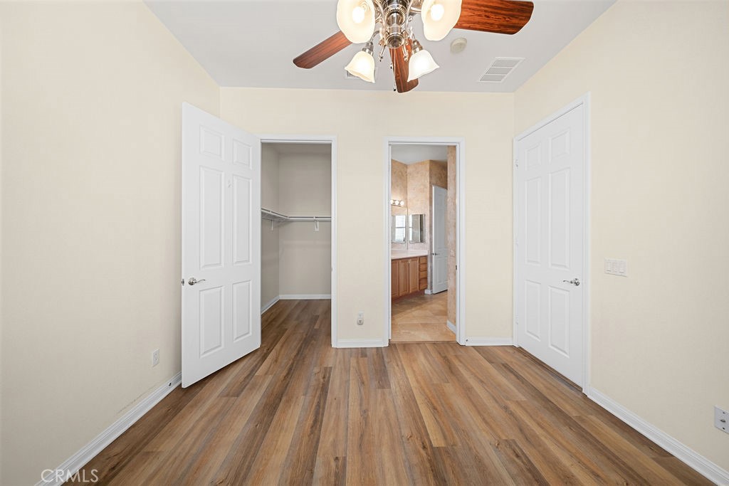 11166 Avonlea Property Photo 13