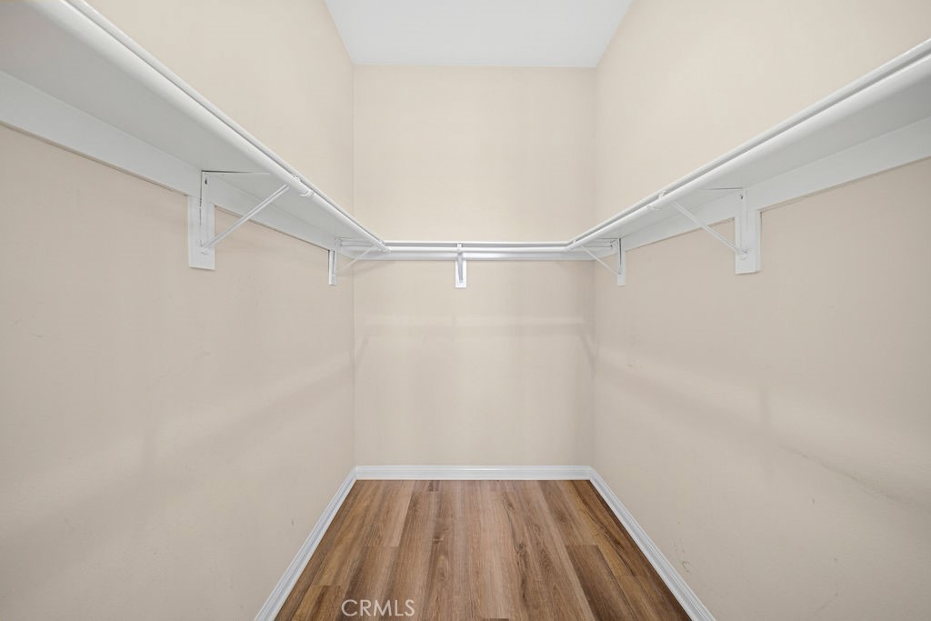 11166 Avonlea Property Photo 14