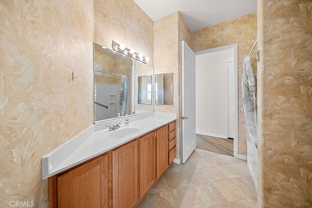 11166 Avonlea Property Photo 15