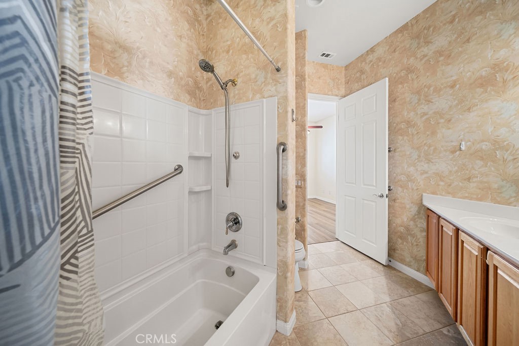 11166 Avonlea Property Photo 16