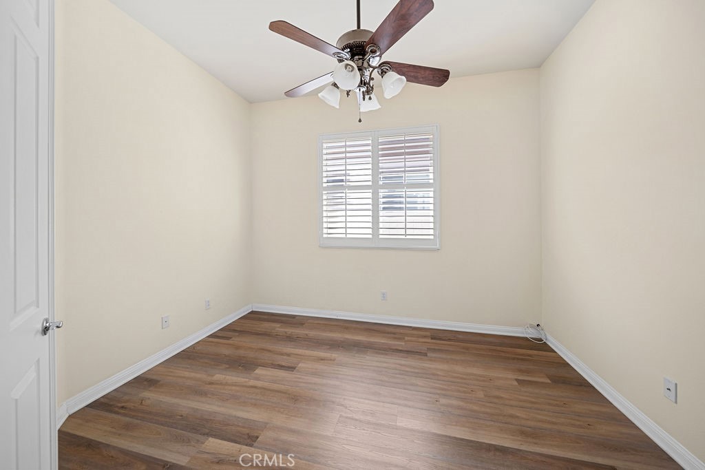 11166 Avonlea Property Photo 17