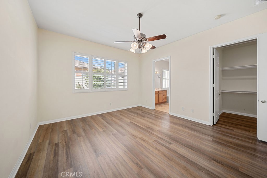 11166 Avonlea Property Photo 18