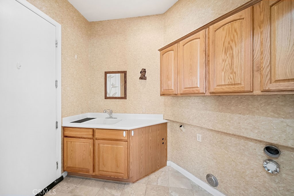 11166 Avonlea Property Photo 22