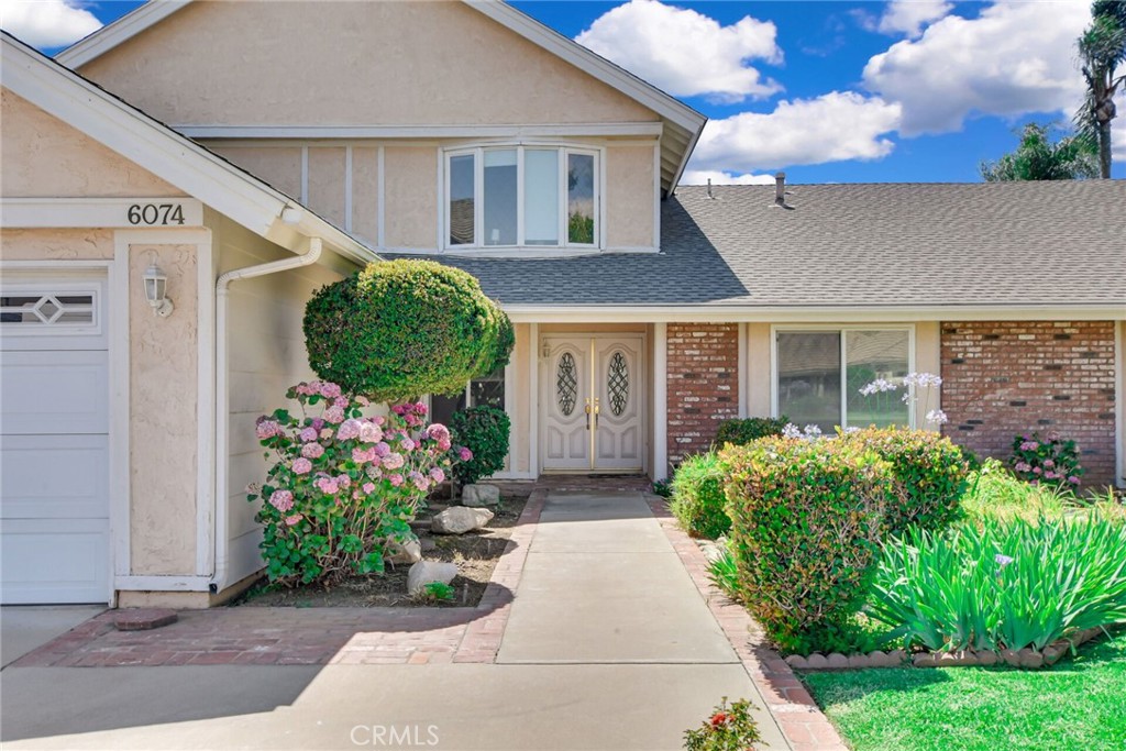6074 Malachite Avenue Property Photo 2