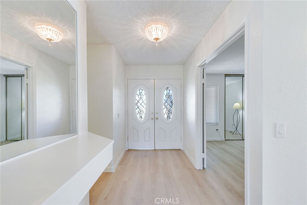6074 Malachite Avenue Property Photo 4