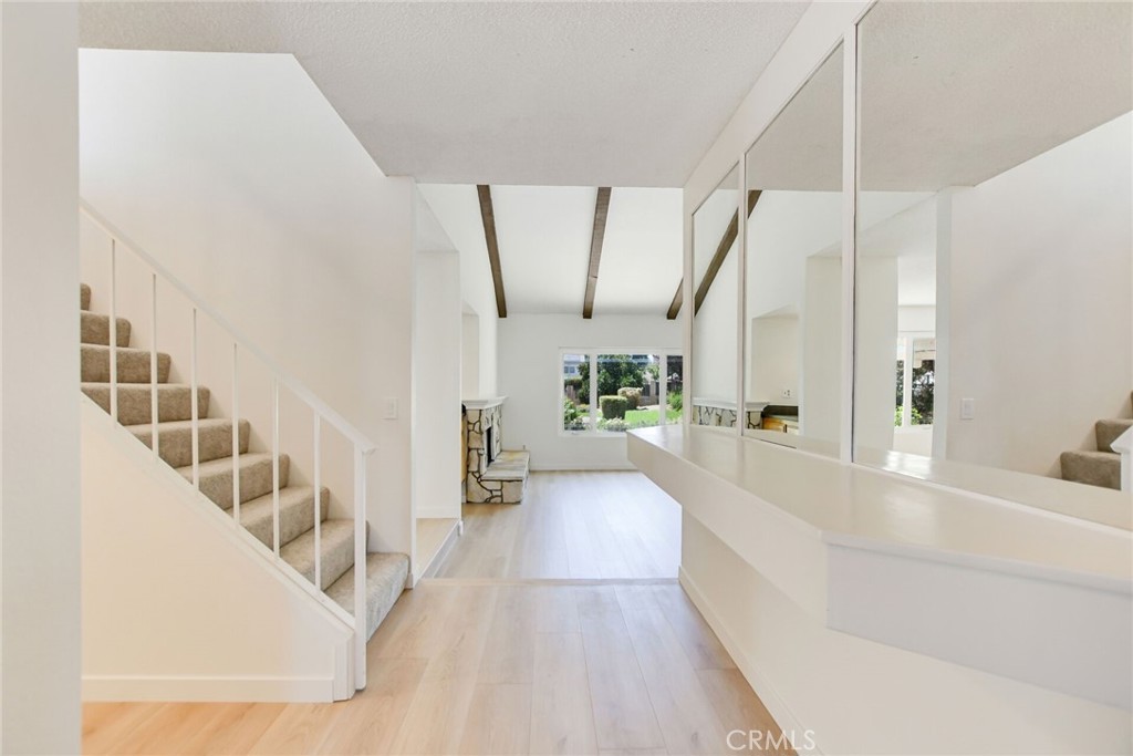 6074 Malachite Avenue Property Photo 5