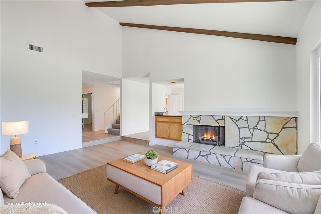 6074 Malachite Avenue Property Photo 6