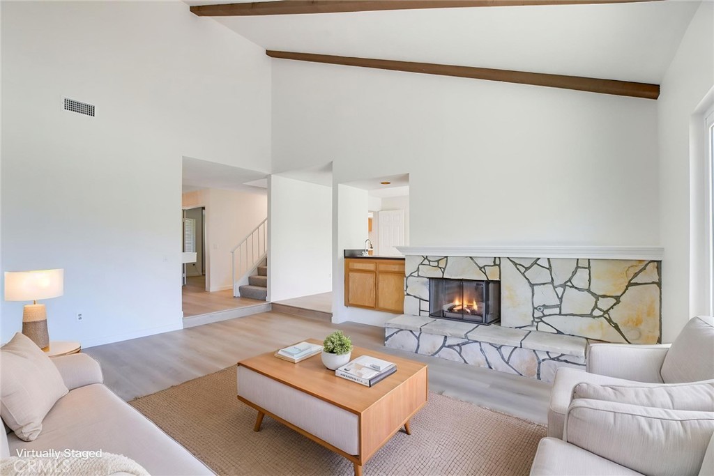6074 Malachite Avenue Property Photo 6