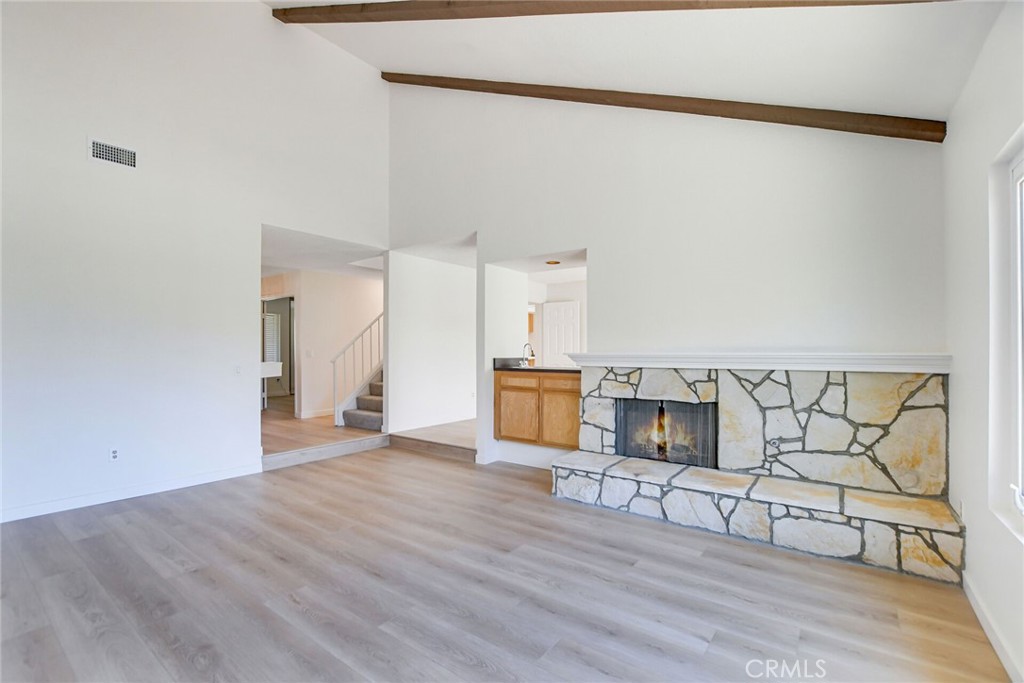 6074 Malachite Avenue Property Photo 7