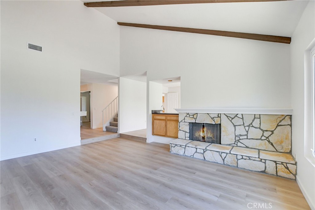 6074 Malachite Avenue Property Photo 7