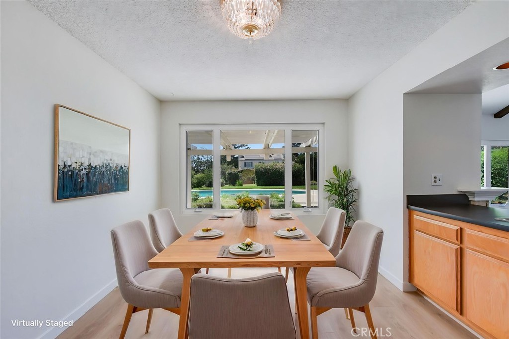 6074 Malachite Avenue Property Photo 10