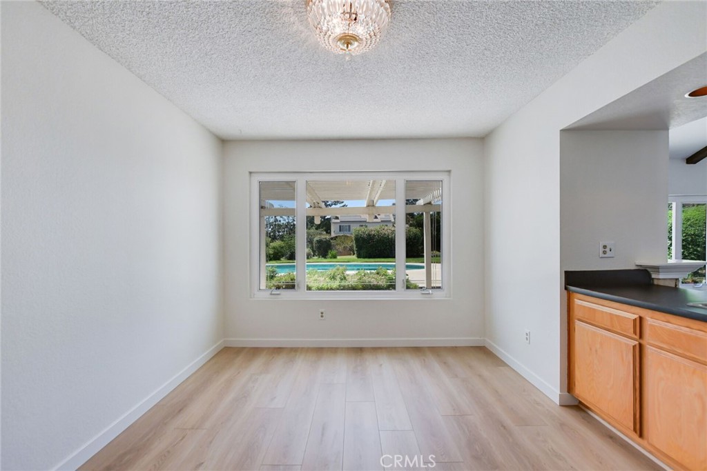 6074 Malachite Avenue Property Photo 11