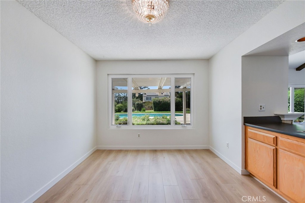 6074 Malachite Avenue Property Photo 11
