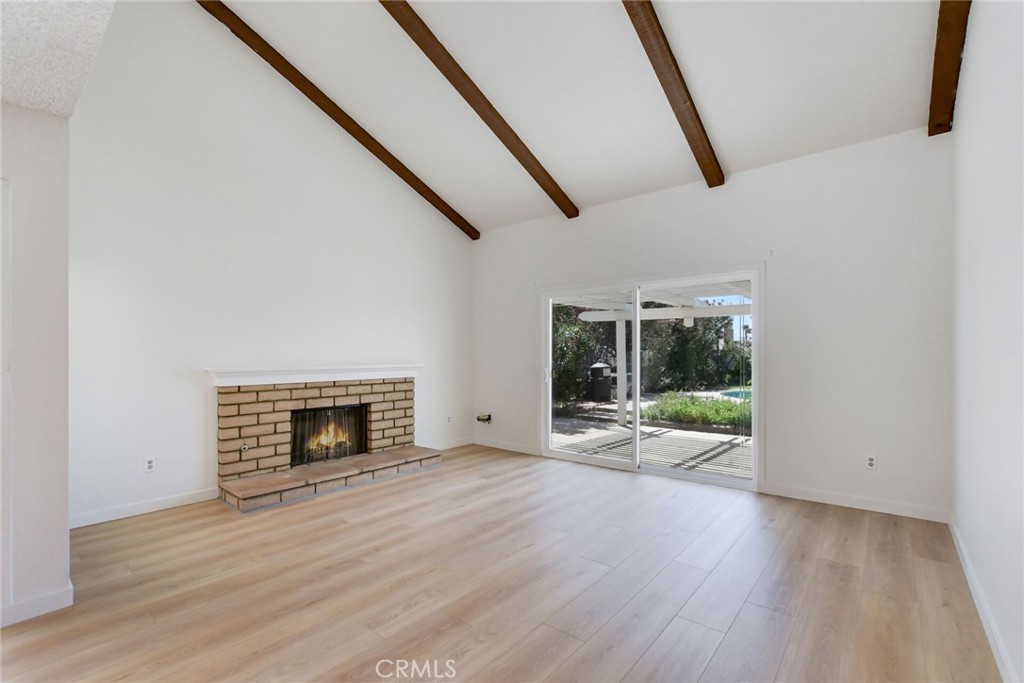6074 Malachite Avenue Property Photo 14