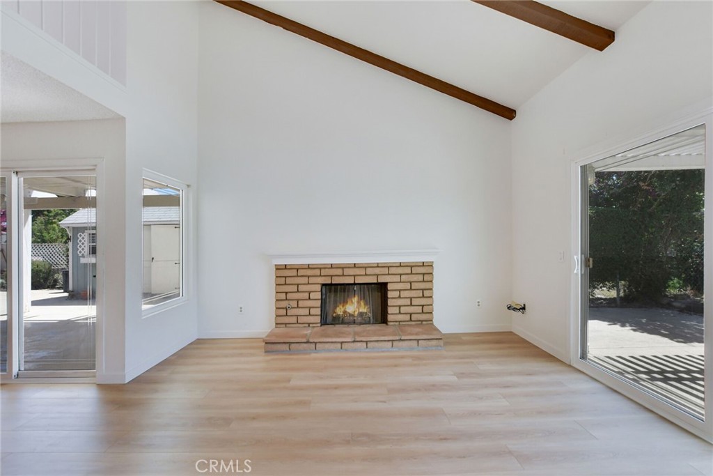6074 Malachite Avenue Property Photo 15